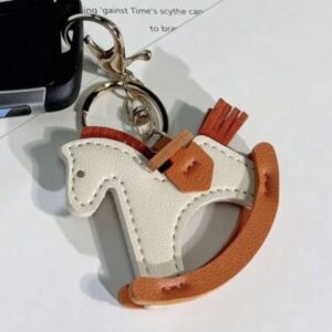 Keychain Hors