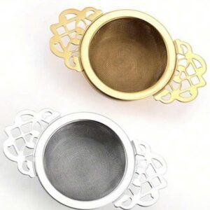 Tea Strainers