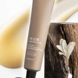 Hand Cream Watercome Sandalwood