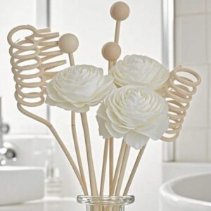 Diffuser Sticks 9pcs